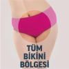 Veet Bıkını Kıt