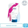 Veet Duşta Tüy Dökücü Krem Hassas Cilt Tipleri İçin 150Ml