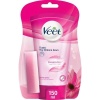 Veet Duşta Tüy Dökücü Krem Normal Cilt Tipleri İçin 150Ml