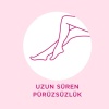 Veet Duşta Tüy Dökücü Krem Normal Cilt Tipleri İçin 150Ml