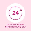 Veet Duşta Tüy Dökücü Krem Normal Cilt Tipleri İçin 150Ml