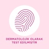 Veet Duşta Tüy Dökücü Krem Normal Cilt Tipleri İçin 150Ml
