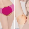 Veet Hipoalerjenik Sir Ağda Bandı Pure Bikini Bölgesi Ve Koltuk Altı 16Lı + 3 Adet Temizleme Mendili Hediye