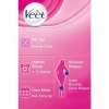 Veet Krem 200Ml Hassas %50 Bedava Yenı