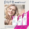 Veet Krem Hassas 200Ml