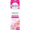 Veet Krem Normal 100Ml