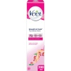 Veet Krem Normal 200Ml