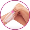 Veet Naturals Tüy Dökücü Krem Doğal Shea Yağı 90Ml