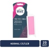 Veet Professıonal Agda Bandi Yuz 20 Li Normal
