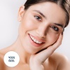 Veet Professıonal Agda Bandi Yuz 20 Li Normal
