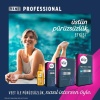 Veet Professıonal Agda Bandi Yuz 20 Li Normal