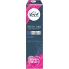 Veet Professıonal Krem 200Ml Normal %50 Bedava Yenı