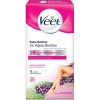 Veet Professional Ağda Bandı Normal 12Li