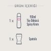 Veet Professional Tüy Dökücü Sprey Krem 150 Ml