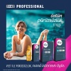 Veet Professional Tüy Dökücü Sprey Krem 150 Ml