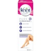 Veet Pure Cream 100 Ml