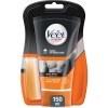 Veet Men In-Shower 150Ml