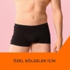 Veet Men Intımate Kıt 100+50 Ml Emb