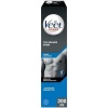 Veet Men Tuy Dokucu Krem Hassas 200Ml