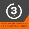 Veet Men Tuy Dokucu Krem Hassas 200Ml