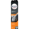 Veet Men Tuy Dokucu Krem Normal 200Ml