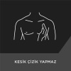 Veet Men Tuy Dokucu Krem Normal 200Ml