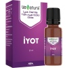 Venatura Iyot 25 Ml Dml.