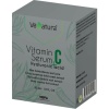 Venatura Vıt C Hyaluronıc Asıd 30 Ml