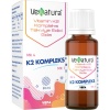 Venatura Vıtamın K2 Kompleks 20Ml Dml.