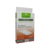 Vello Non Wowen Yara Pedi 10  Lu 5 Cm X 7,5 Cm