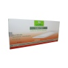 Vello Non Wowen Yara Pedi 10  Lu 9 Cm X 25 Cm