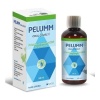 Pelumm Oral Çözeltı 50Ml