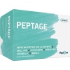Peptage Omega 3