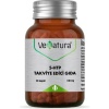 Venatura 5-Htp 30 Kapsul