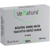Venatura Bıotın 30 Tb