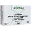 Venatura Cranberry Ve D-Mannoz 30 Kaps.