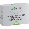 Venatura İnositol Folik Asid 20 Saşe