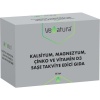 Venatura Kalsıyum Magnezyum Cınko D3 30 Sase