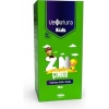Venatura Kıds Cınko 100 Ml
