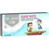 Venatura Kıds Guard Laden Vıt. Mın. 10 Pastıl