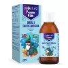 Venatura Kıds Gummy Lıpozomal Omega 3 Dha 30 Cap