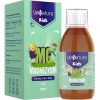Venatura Kıds Magnezyum 100Ml Srp