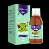 Venatura Kıds Magnezyum 100Ml Srp
