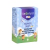 Venatura Kıds Probıotc Mikror 15Ml Damla