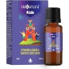 Venatura Kıds Vıtamın A 30 Ml Damla