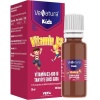 Venatura Kıds Vıtamın D3 20Ml Dml.