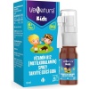 Venatura Kids Metilkobalamin Sprey 5 Ml 60 Puff