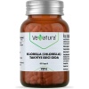 Venatura Klorella 60 Kaps.(U)