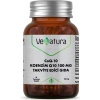 Venatura Koenzım Q10 100Mg 30 Kaps.