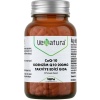 Venatura Koenzım Q10 200Mg 30 Kaps.
